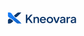 Kneovara - Home