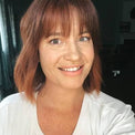 Deborah H.