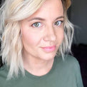 Caroline M.